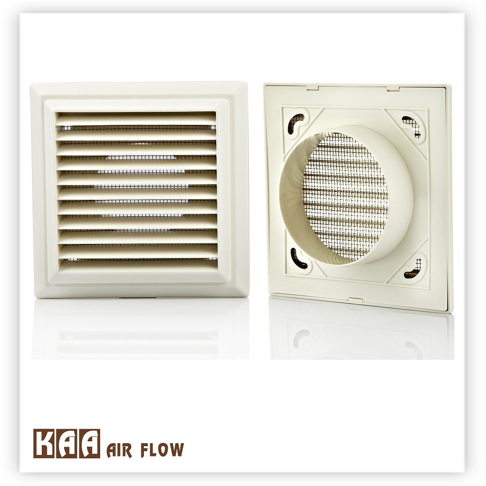 รุ่น KPSS WH/GR รุ่น KPSS WH/GR