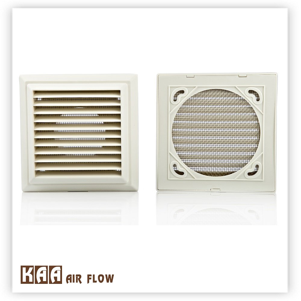 รุ่น KPSS F-WH/GR รุ่น KPSS F-WH/GR