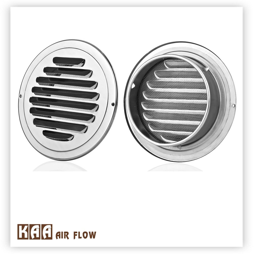 รุ่น KRL รุ่น KRL