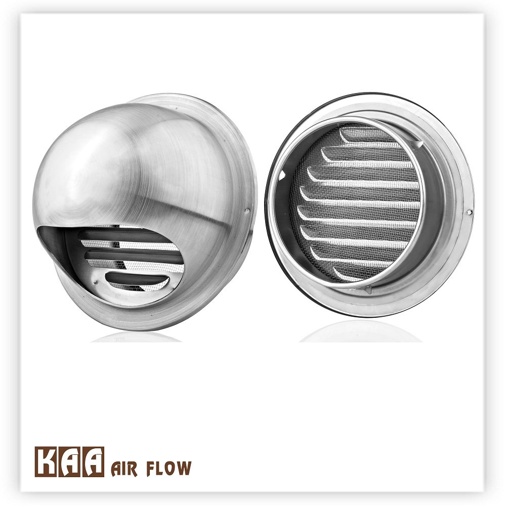 รุ่น KRW รุ่น KRW