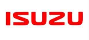 isuzu