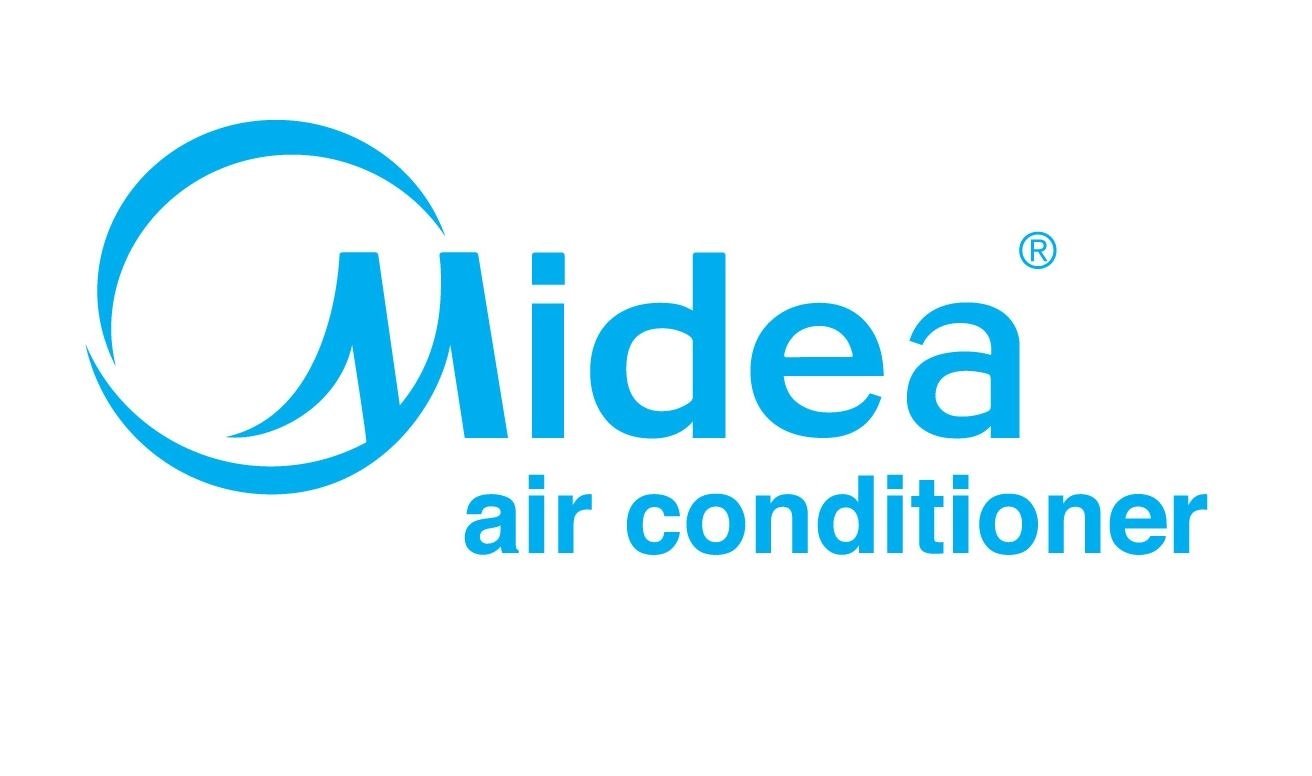 midea