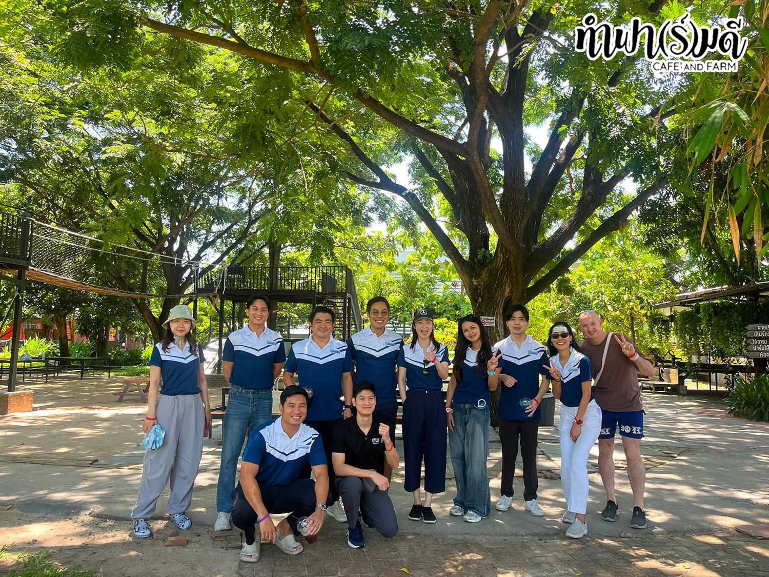 คณะหอการค้า ปทุมธานี 25 กรกฎาคม 2569