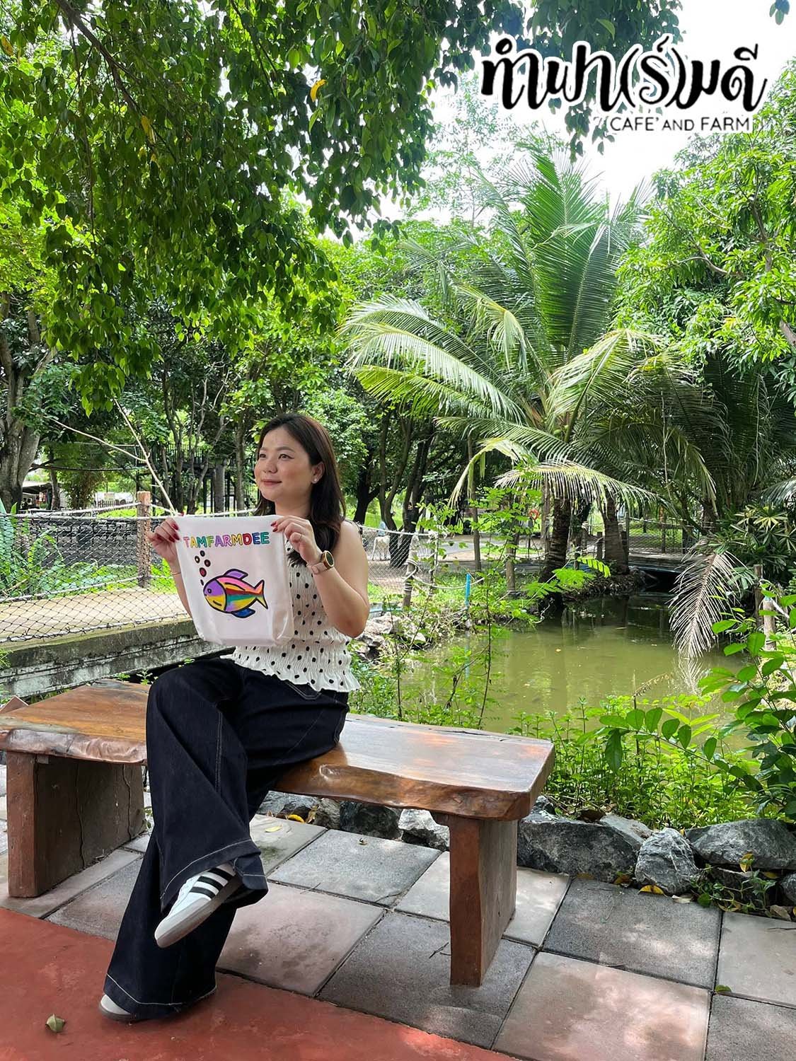 บริษัท บีบีบี ชิปปิ้ง เซอร์วิส จำกัด 20 มิถุนายน 2569