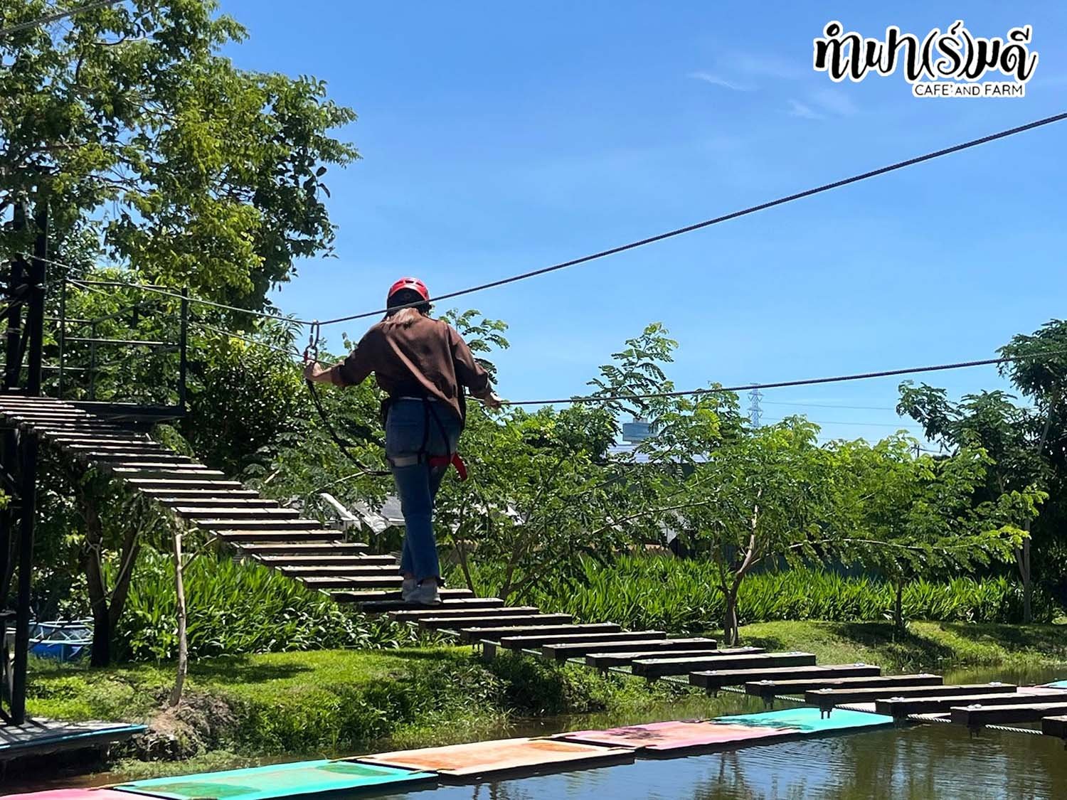 บริษัท บีวายดี ออโต้ (ประเทศไทย) จำกัด 14 มิถุนายน 2569