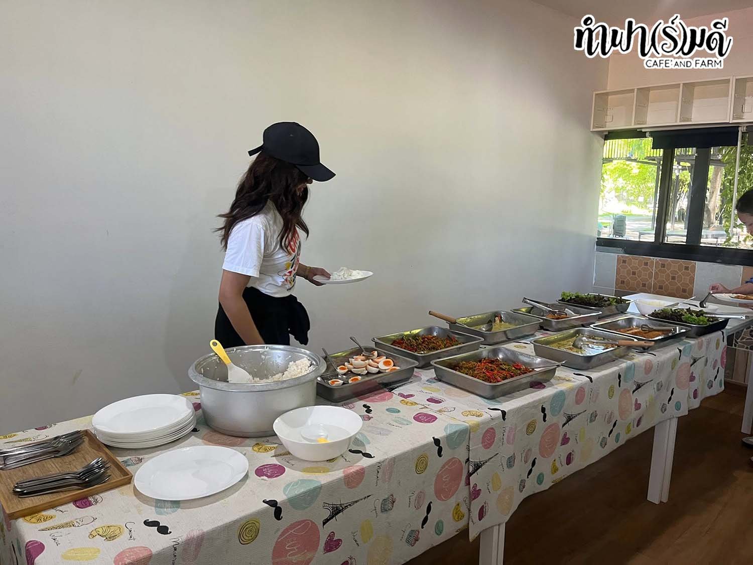 บริษัท บีวายดี ออโต้ (ประเทศไทย) จำกัด 14 มิถุนายน 2569