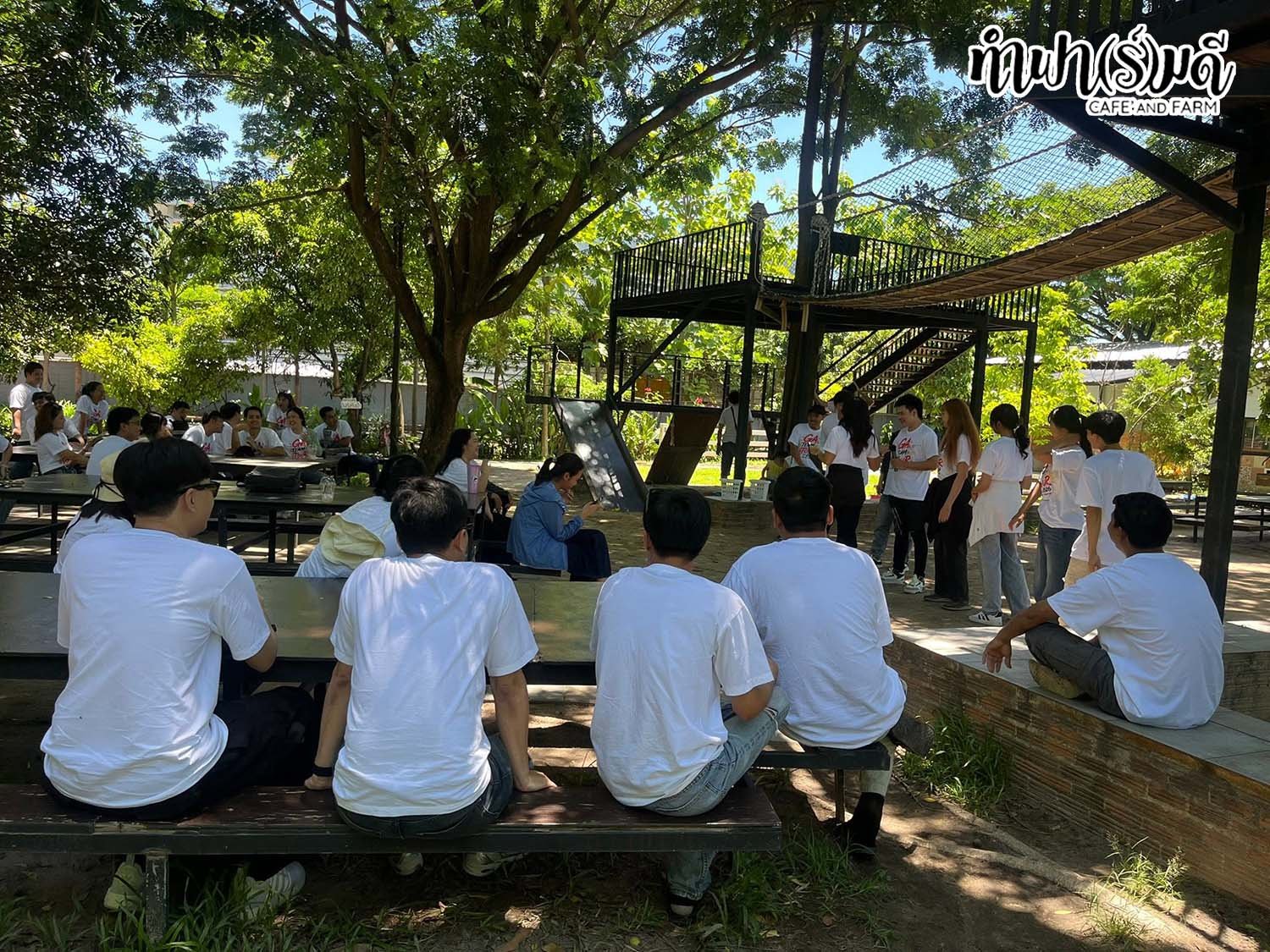 บริษัท บีวายดี ออโต้ (ประเทศไทย) จำกัด 14 มิถุนายน 2569