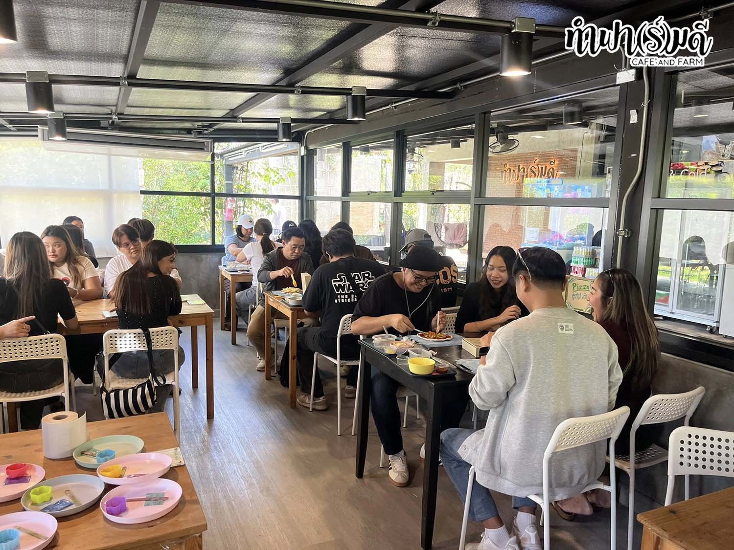 บริษัท อินนิเชียล ไทร์ แอนด์ แอคเซสซอรี่ จำกัด 28 กุมภาพันธ์ 2569