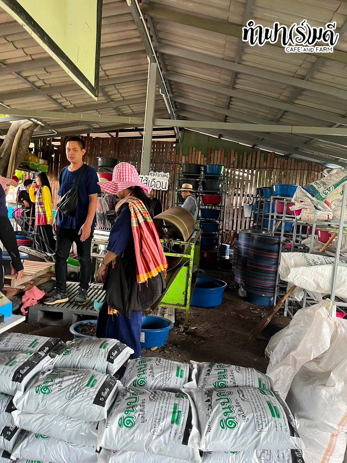 บริษัท เซเรนนิตี้ แอสเซ็ท สุขุมวิท 24 จำกัด 20 สิงหาคน 2569