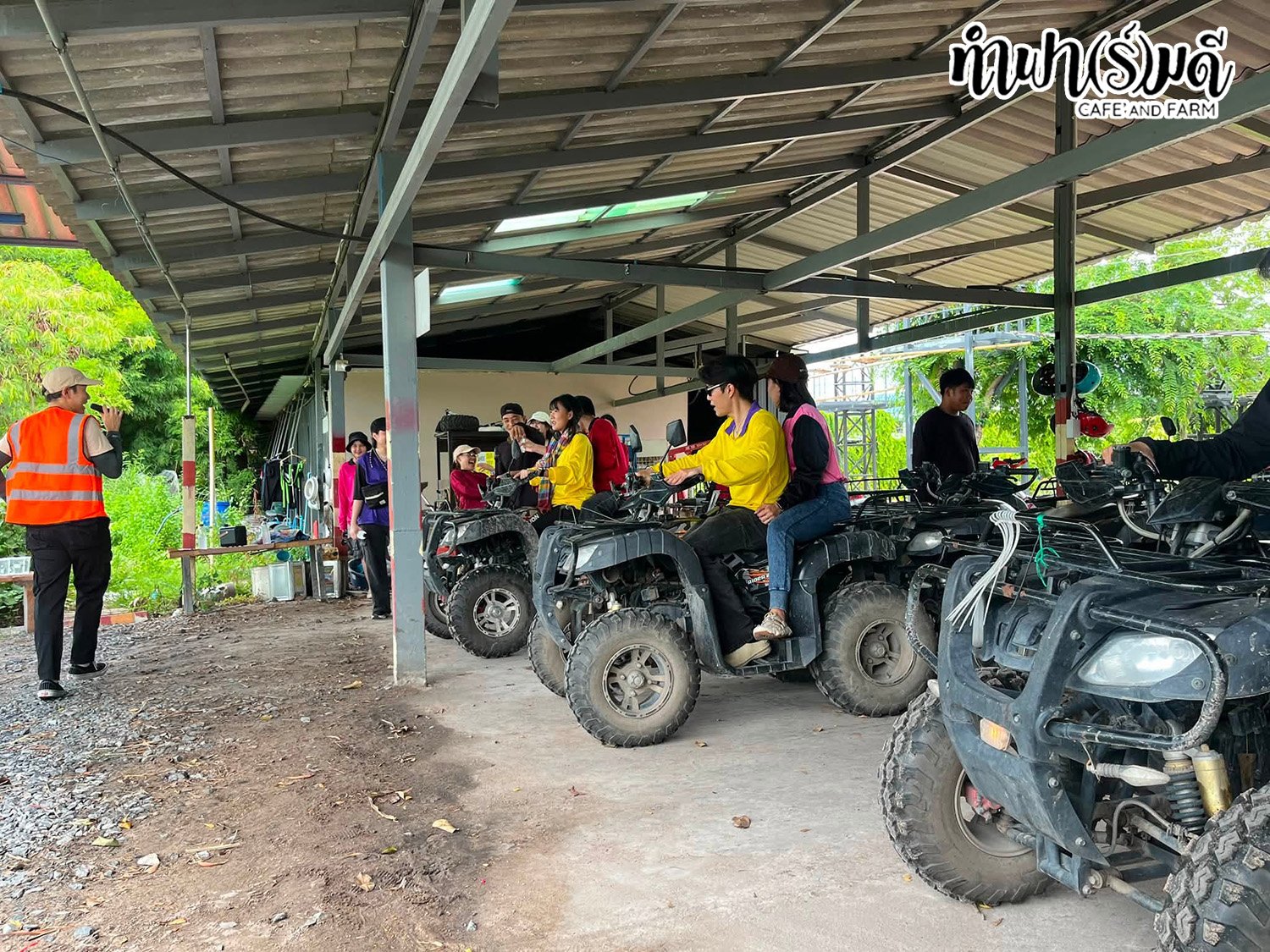 บริษัท เซเรนนิตี้ แอสเซ็ท สุขุมวิท 24 จำกัด 20 สิงหาคน 2569