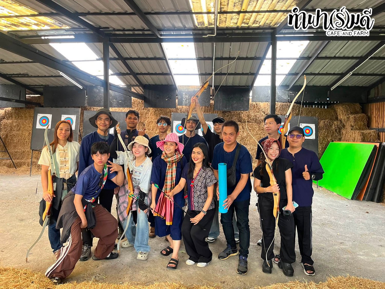 บริษัท เซเรนนิตี้ แอสเซ็ท สุขุมวิท 24 จำกัด 20 สิงหาคน 2569