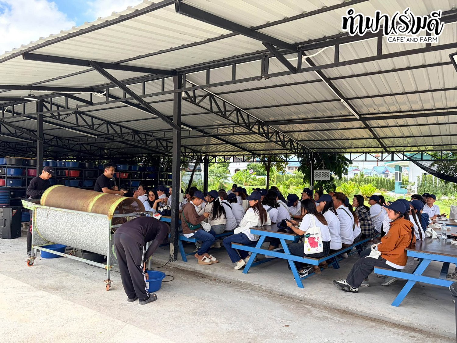 บริษัท เมก้า ไลฟ์ไซแอ็นซ์ จำกัด (มหาชน) 11 กันยายน 2569