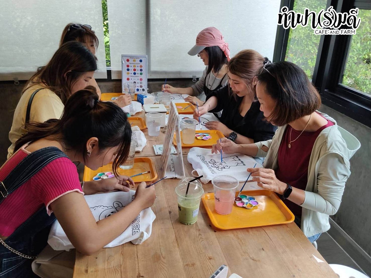 บริษัท เอจีซี วีนิไทย จำกัด (มหาชน) 19 กันยายน 2569