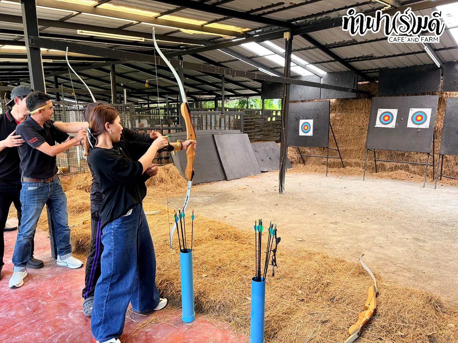 บริษัท ไมนด์เรย์ เมดิคอล (ประเทศไทย) จำกัด 18 กันยายน 2569