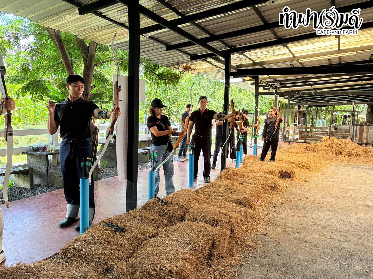 บริษัท ไมนด์เรย์ เมดิคอล (ประเทศไทย) จำกัด 18 กันยายน 2569