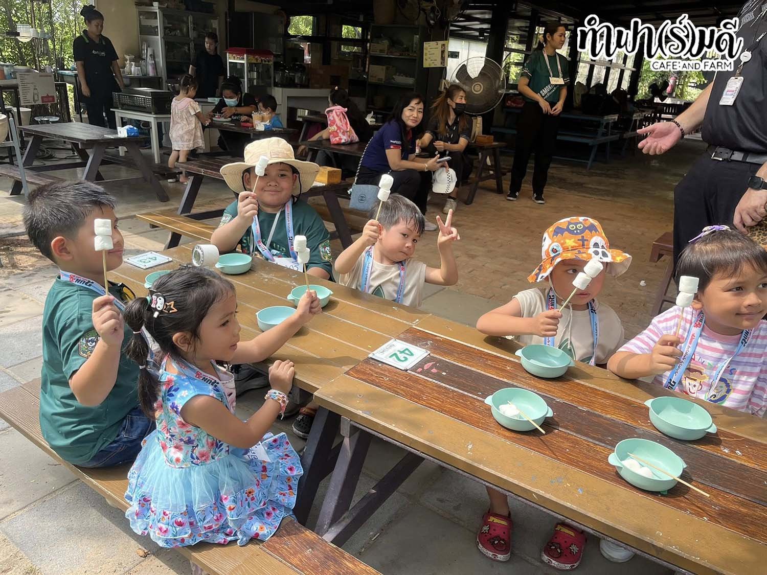 บริษัท ทีบีเคเค (ประเทศไทย) จำกัด 4 เมษายน 2569
