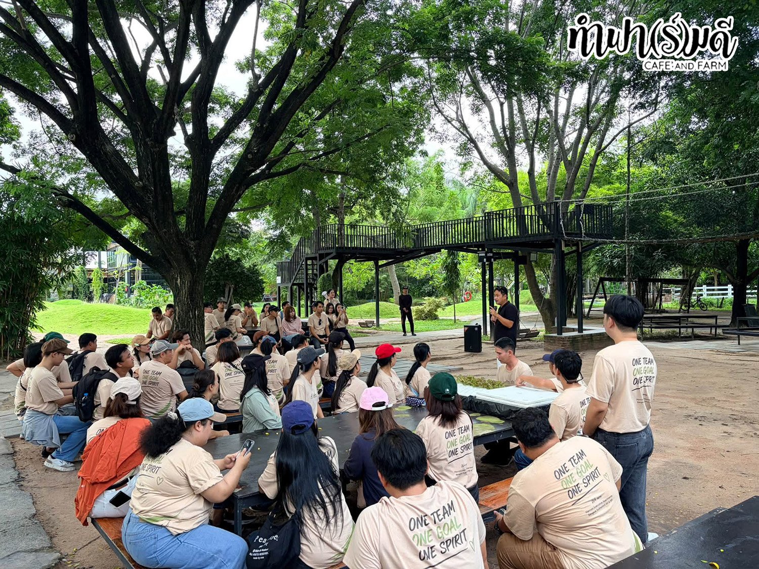 บริษัท บริษัท เอ็ม.ไอ. ดีเวลอปเมนท์ จำกัด 23 กันยายน 2569
