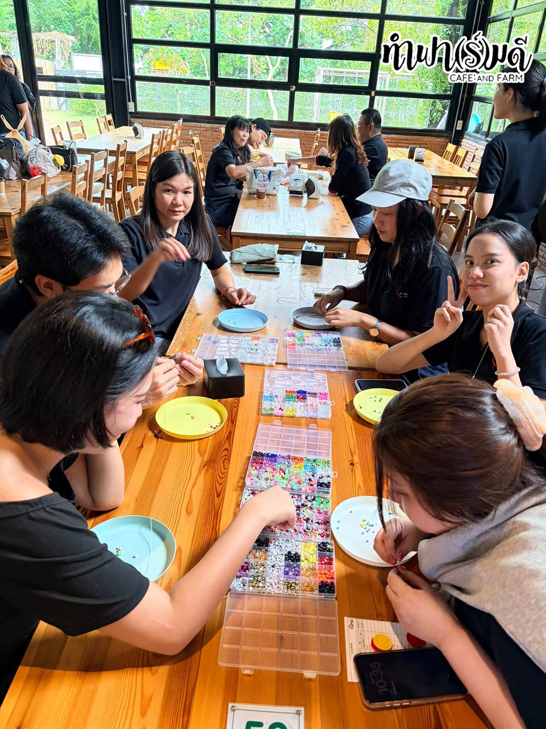 บริษัท โกลบอล เพาเวอร์ ซินเนอร์ยี่ จำกัด (มหาชน) 14 กันนยายน 2569