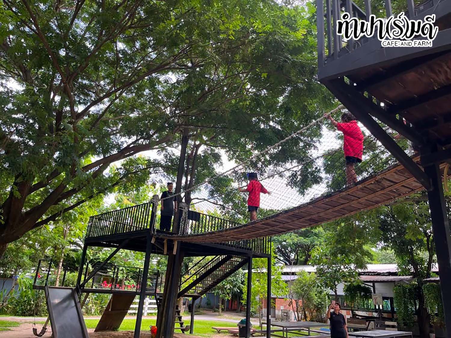 โรงเรียนบ้านโป่ง (อนิวัตต์ราษฎร์สามัคคี) สพป.ชบ.1 13 สิงหาคม 2569