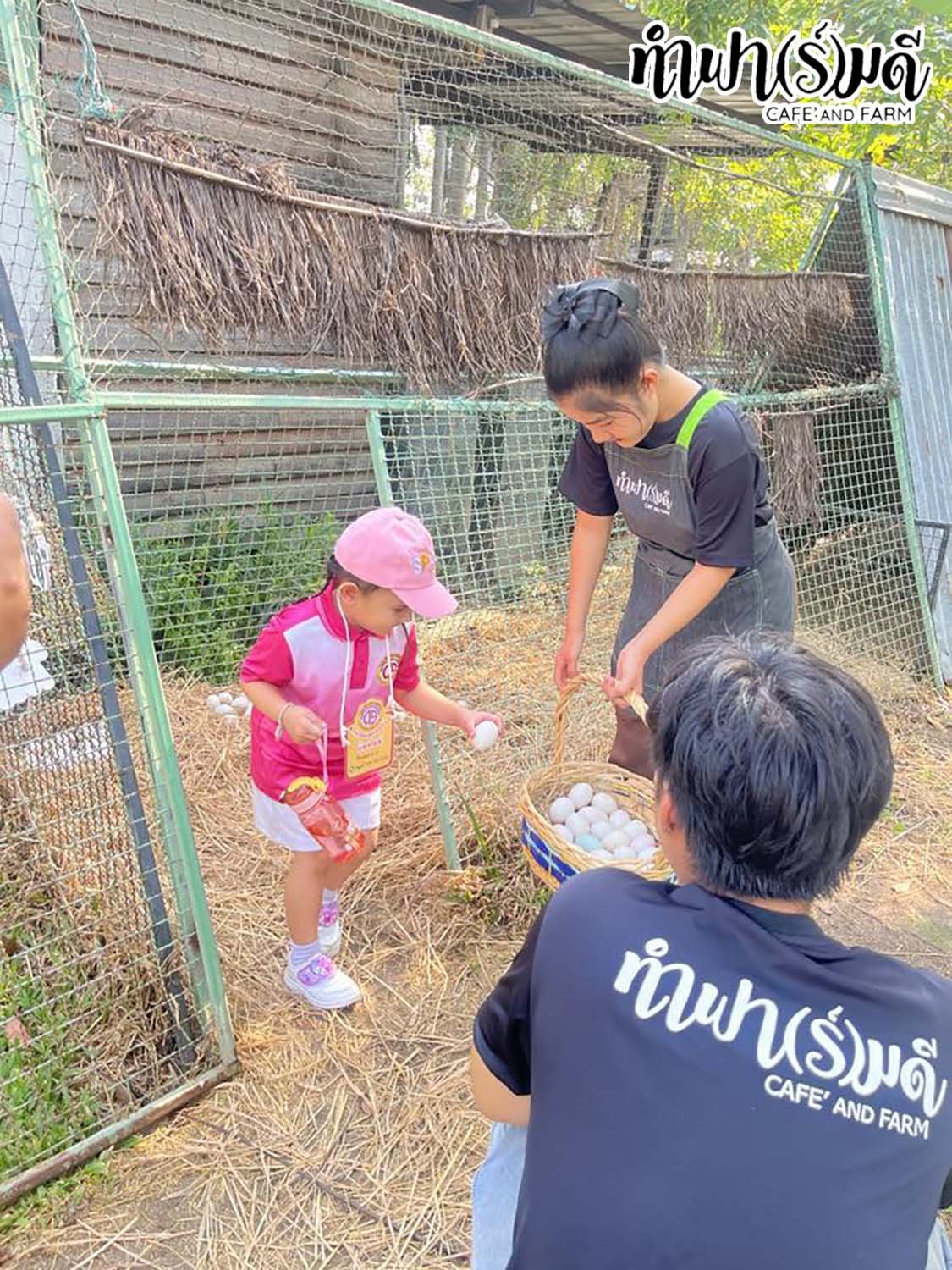 โรงเรียนศุทธรัตน์ (อ.1-3) 11 กุมภาพันธ์ 2569
