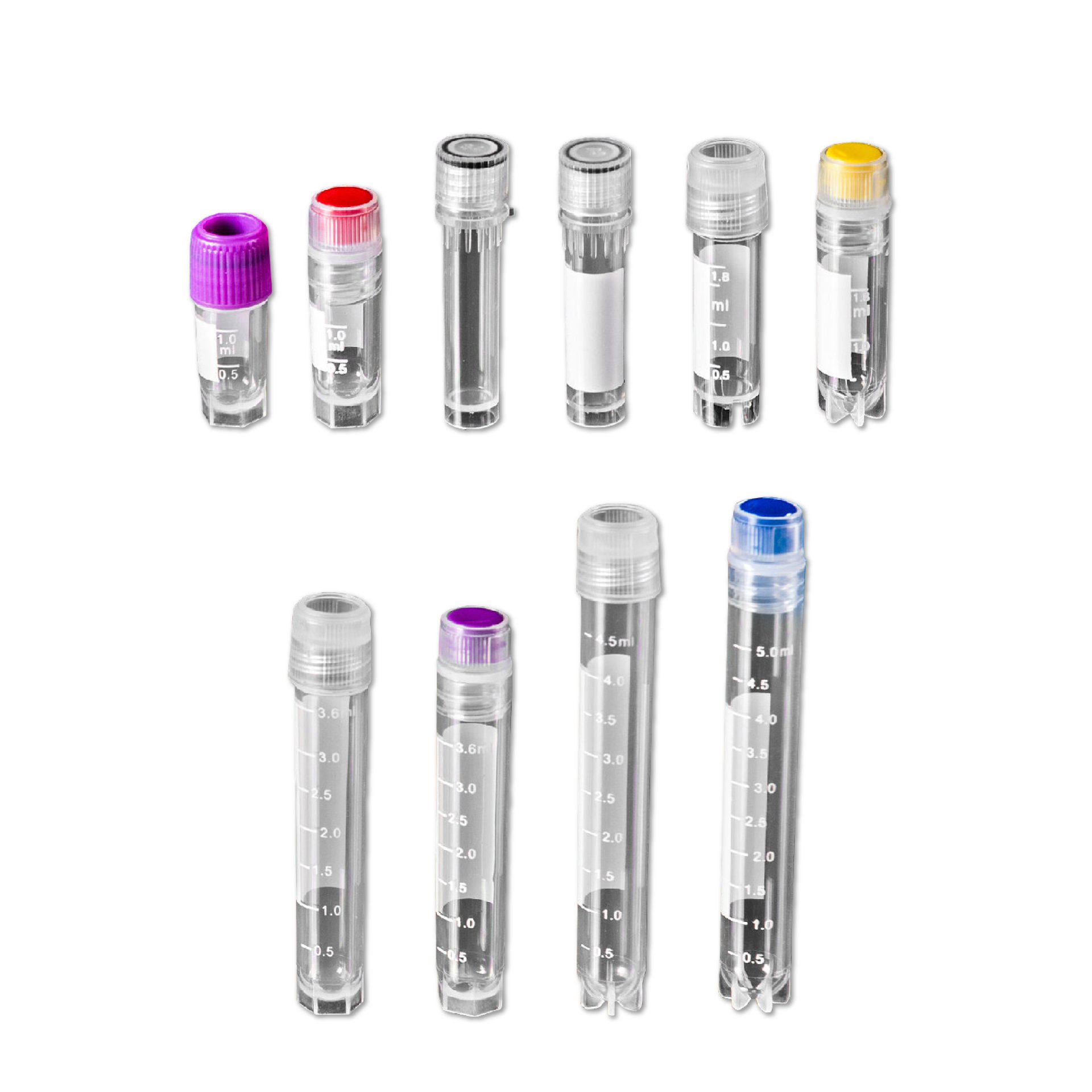 SBIO - Smart Biotec