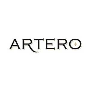 Artero