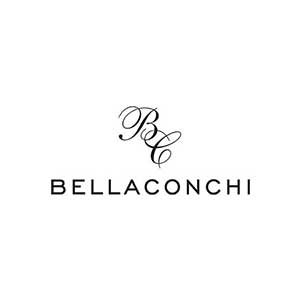 Bella Conchi