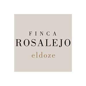 Eldoze