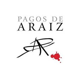 Pagos de Araiz