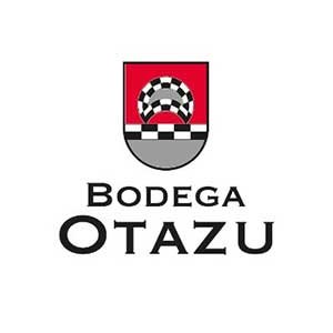 Otazu