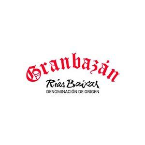 Granbazan