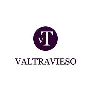 Valtravieso