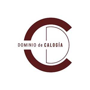 Dominio de Cologia
