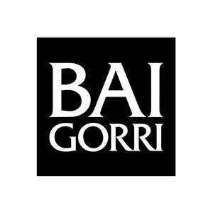 Baigorri