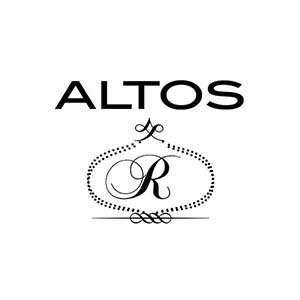 Altos