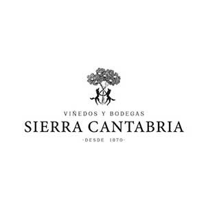 Sierra Cantabria 