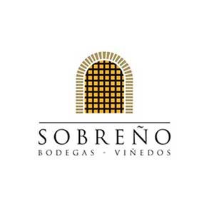 Sobreno