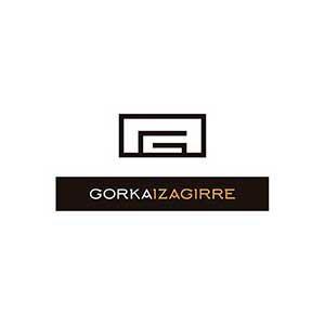 Gorka Izagirre