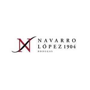 Navarro López