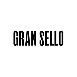 Gran Sello