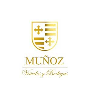Munoz