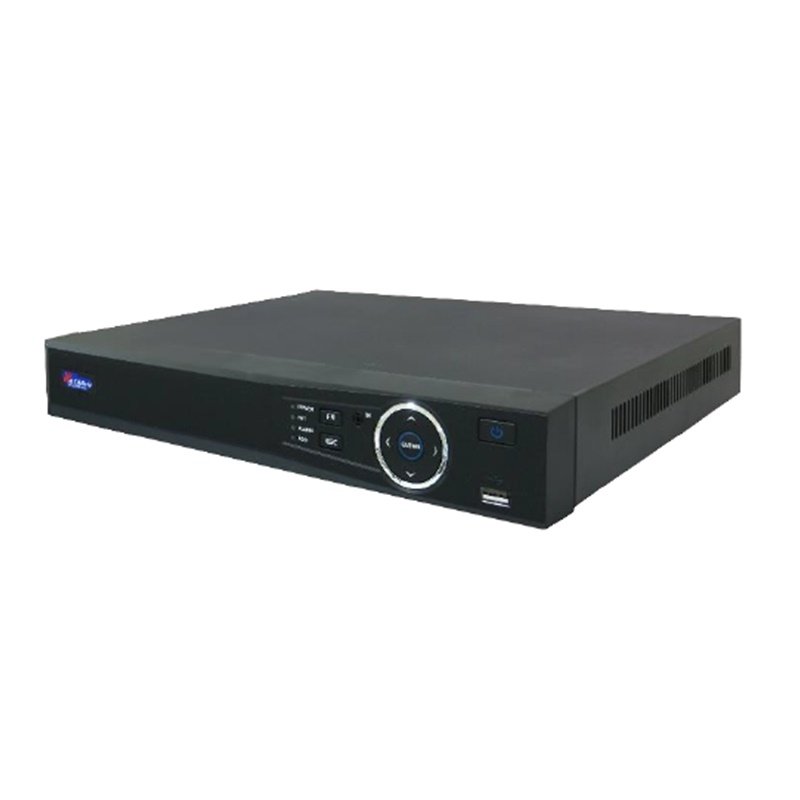 dvr watashi 4ch