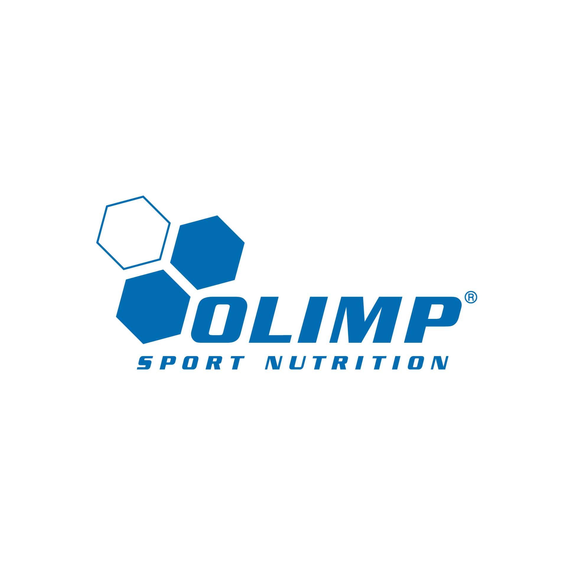 OLIMP SPORT NUTRITION