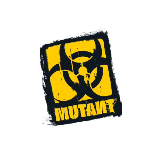 MUTANT