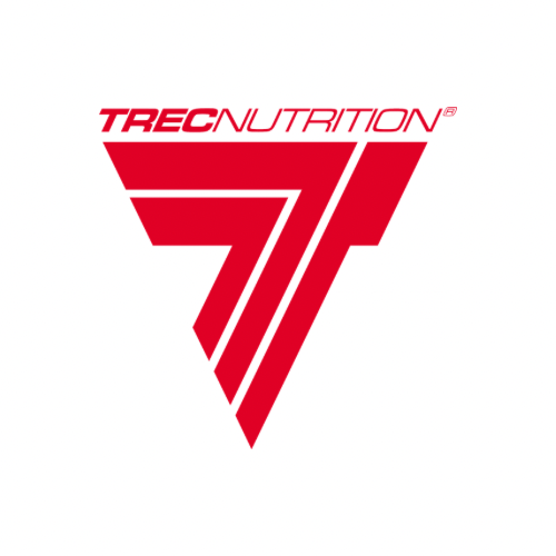 TREC NUTRITION