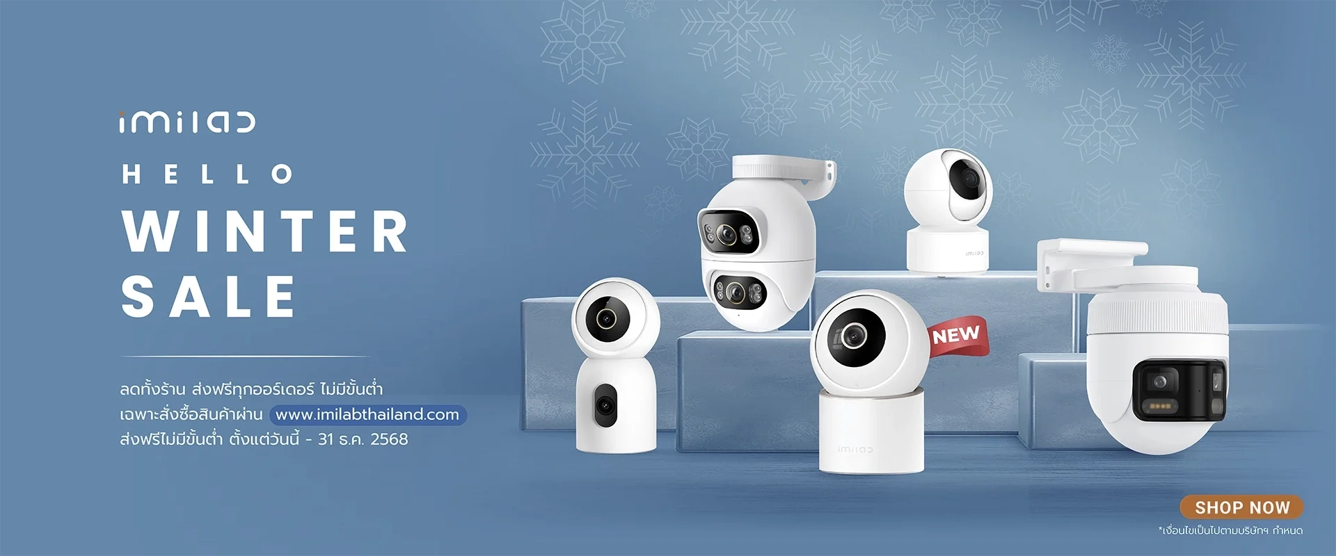 banner-imi-web-NOV-main