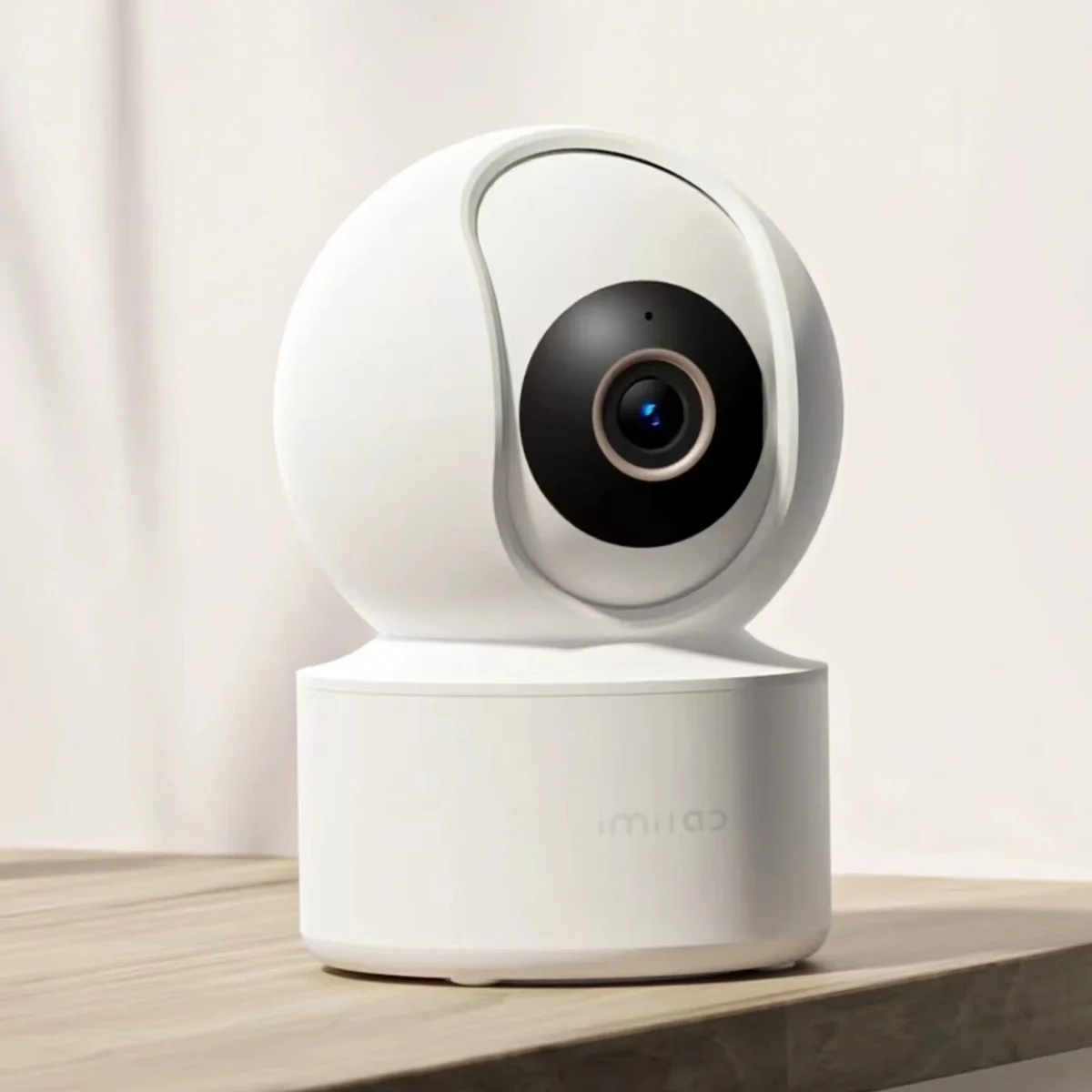 White, clean and simple สีขาวความสะอาดและเรียบง่าย