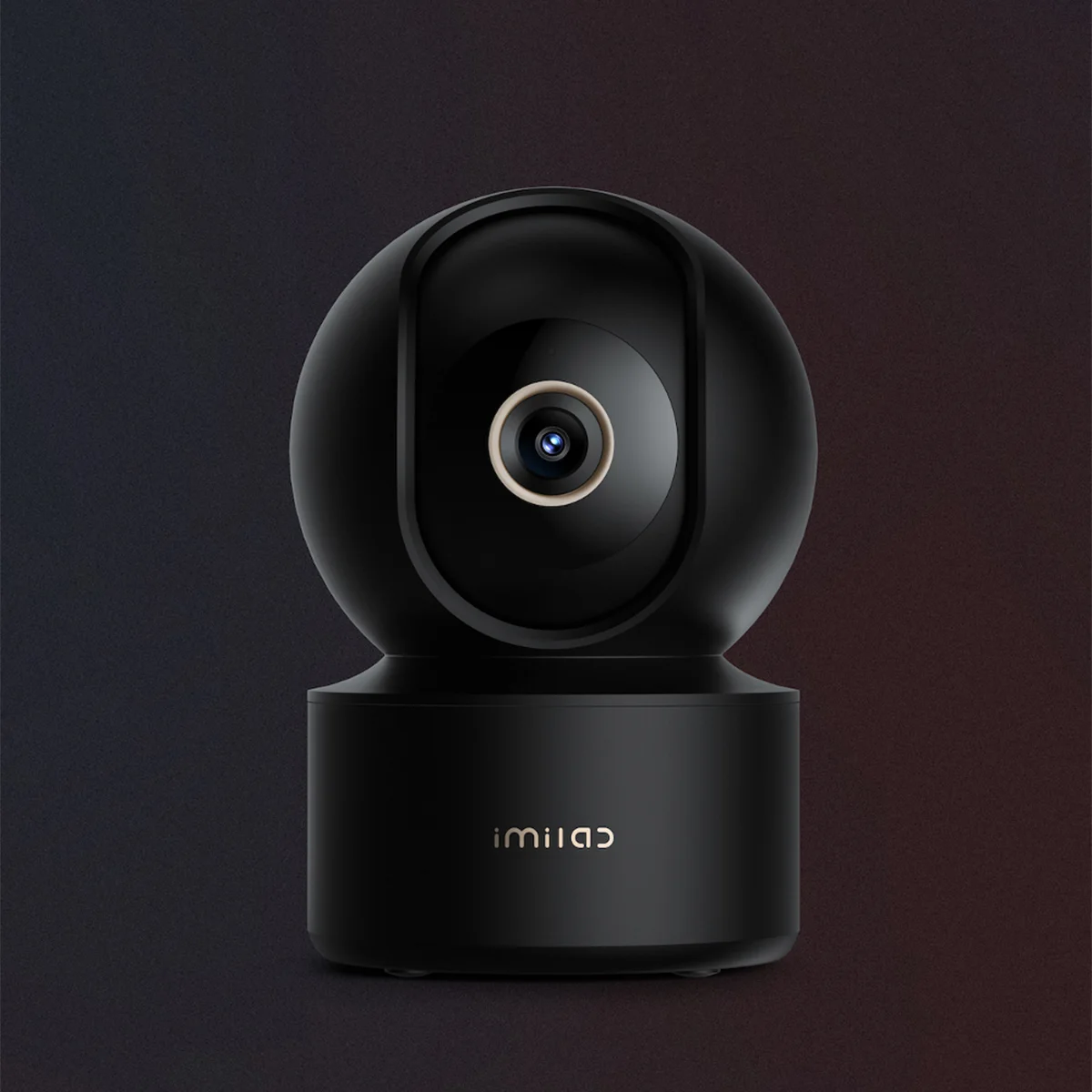 Black, elegant and mysterious. สีดำความหรูหราและลึกลับ