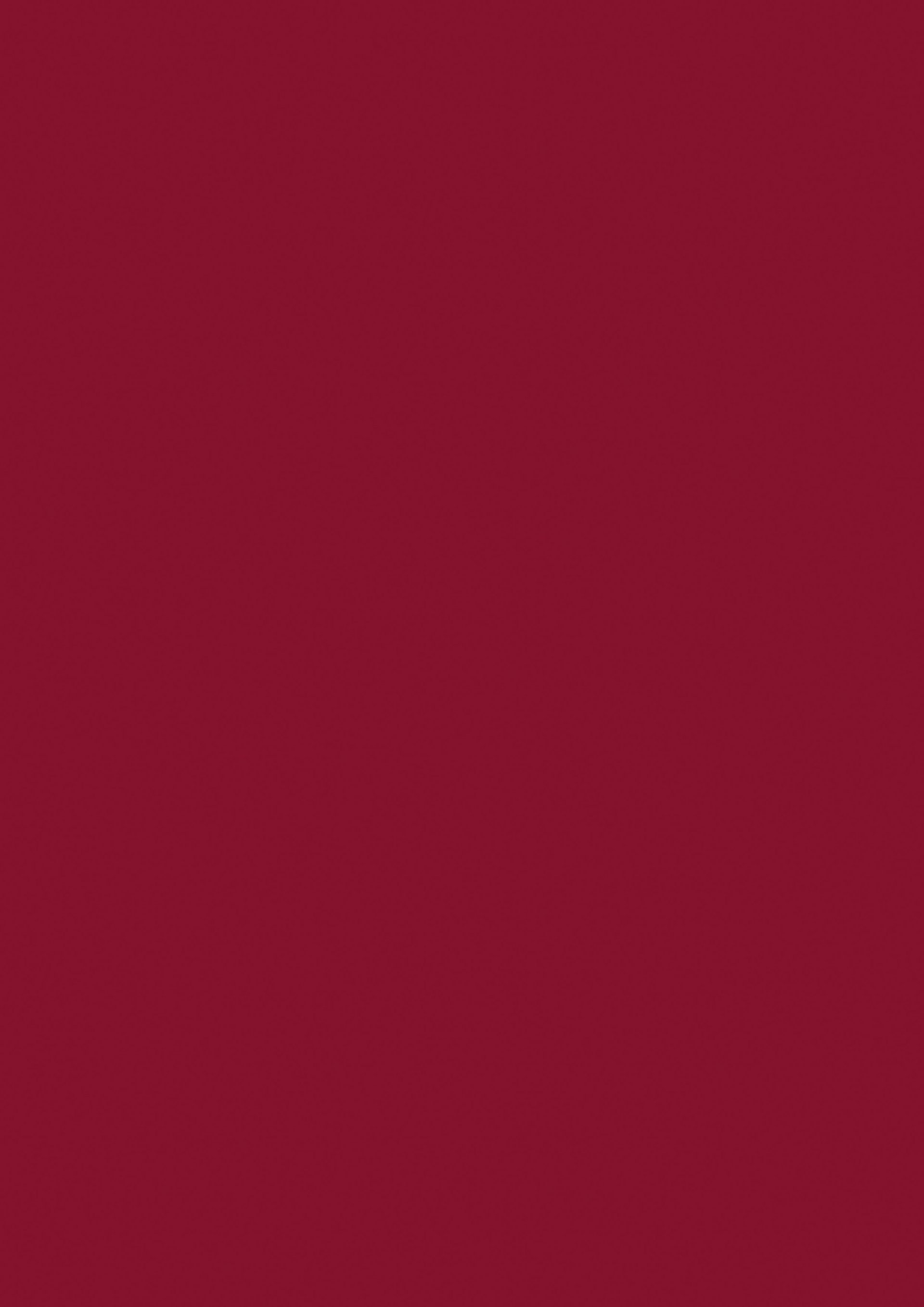 ลามิเนตปิดผิว U17008FG Ruby Red แบรนด์  Duropal