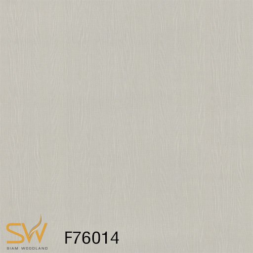 ลามิเนตปิดผิว F76014VV Platinum Gray Twist แบรนด์ Duropal